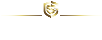 Golden Shield Resources